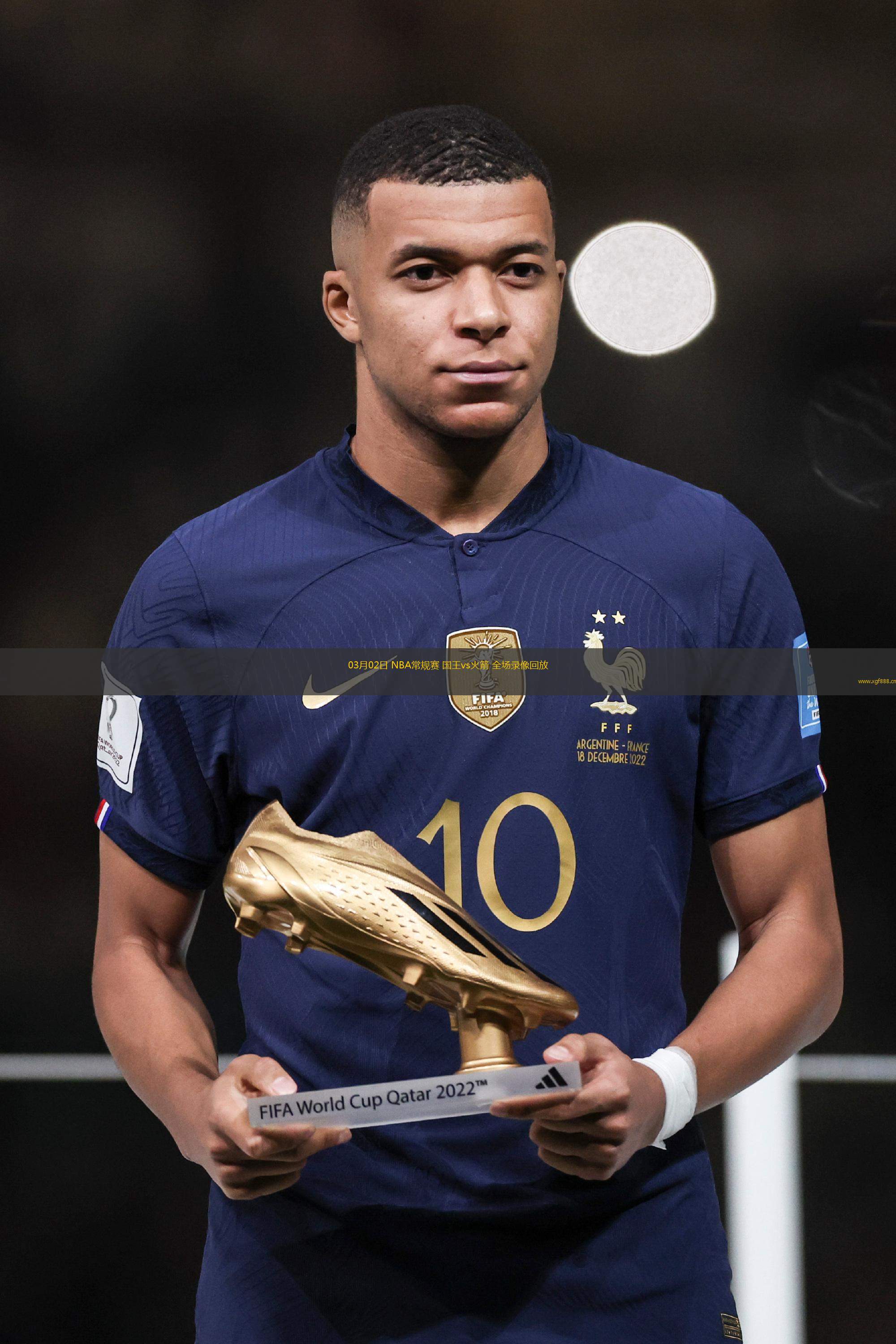 NBA录播录像回放_(nba录像视频直播回放)