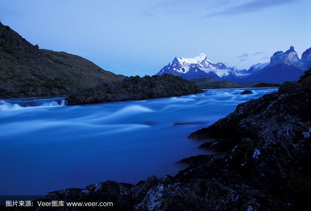 萨尔托_(萨尔托海是什么意思)