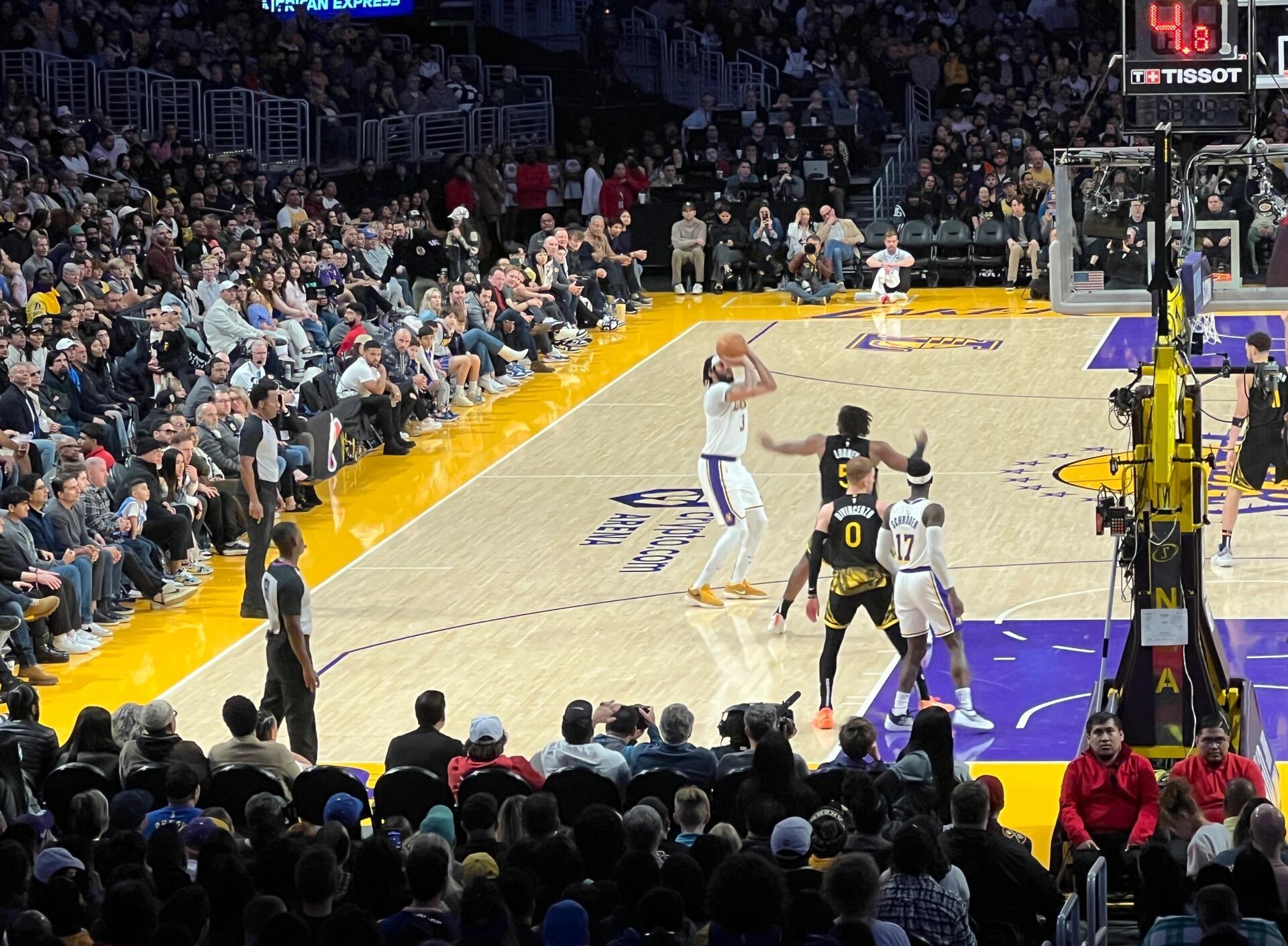 nba全场回放腾讯视频_(nba全场回放腾讯视频能看吗)  第1张