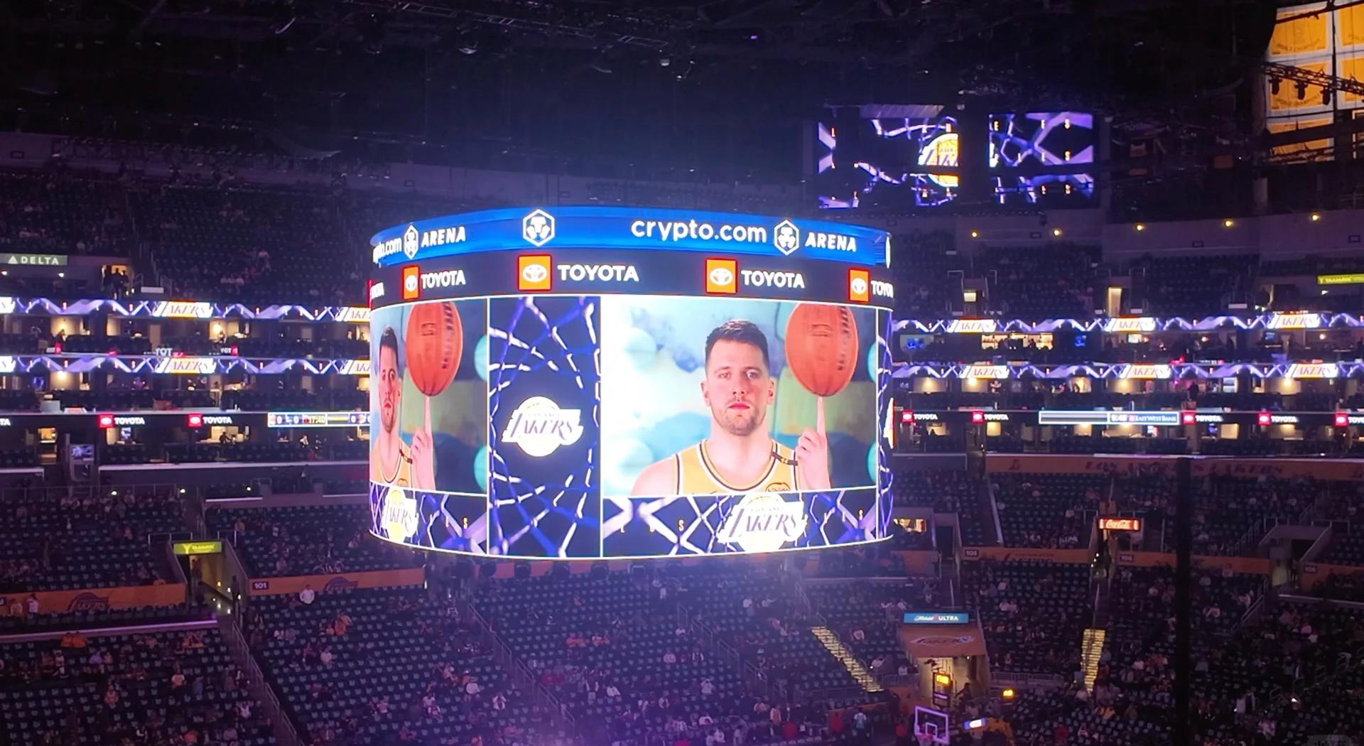 nba回放全场视频在哪看_(nba回放全场录像高清在哪看)  第1张