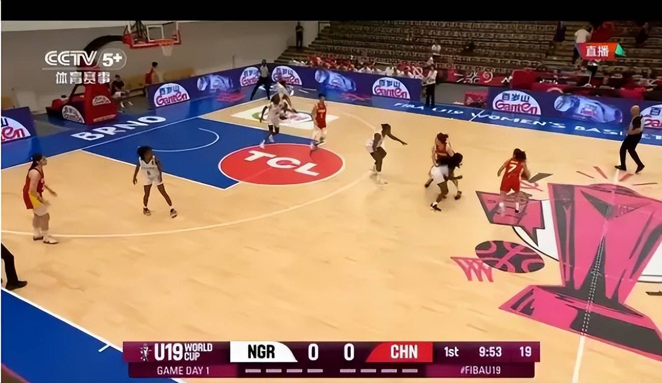 54体育直播在线观看jrs_(54体育足球直播nba直播jrs)