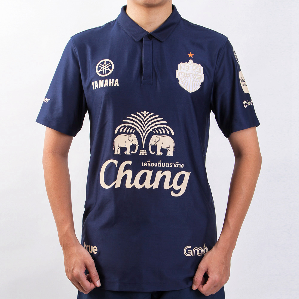 泰国武里南联_(泰国武里南联引援)