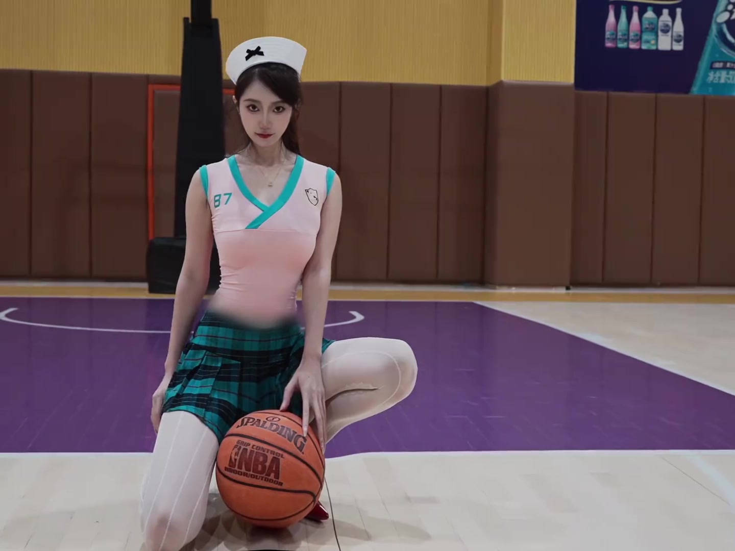 直播吧篮球回放_(直播吧篮球回放在哪看)