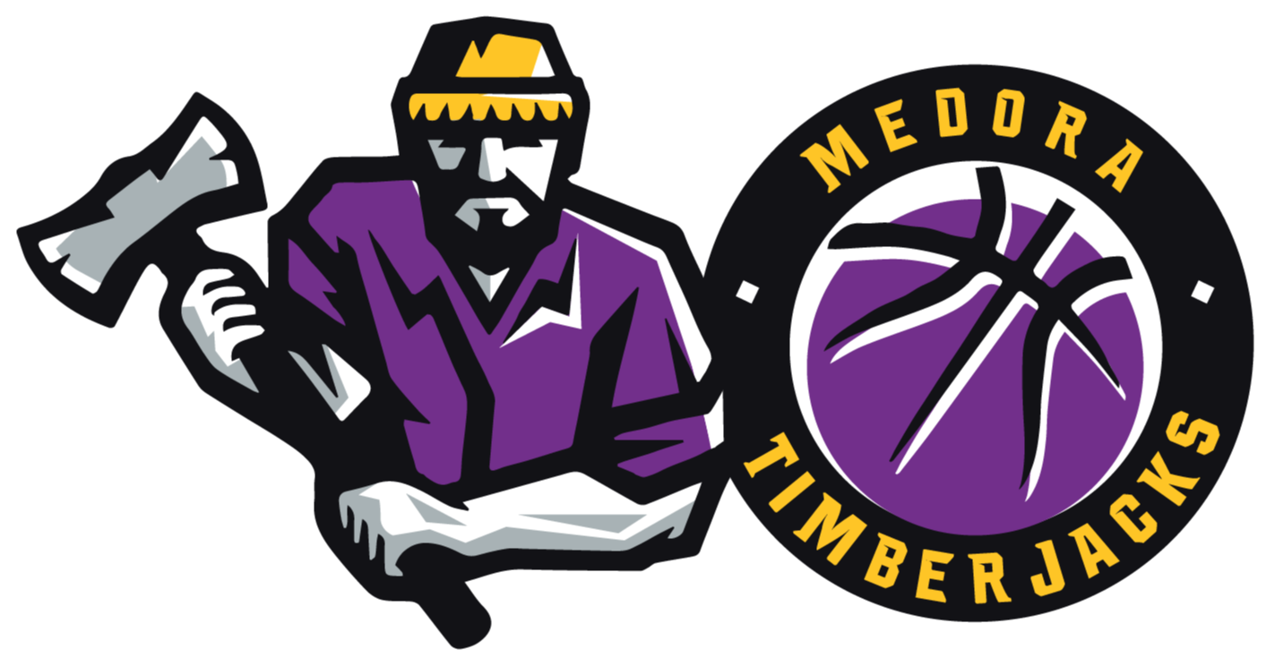 关于178体育直播ios版下载的信息