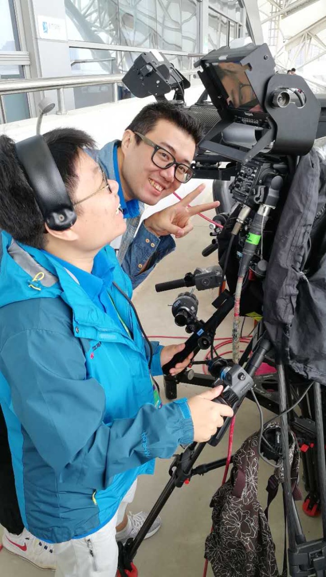 883体育直播高清直播_(88体育直播高清直播奥运女篮)  第2张