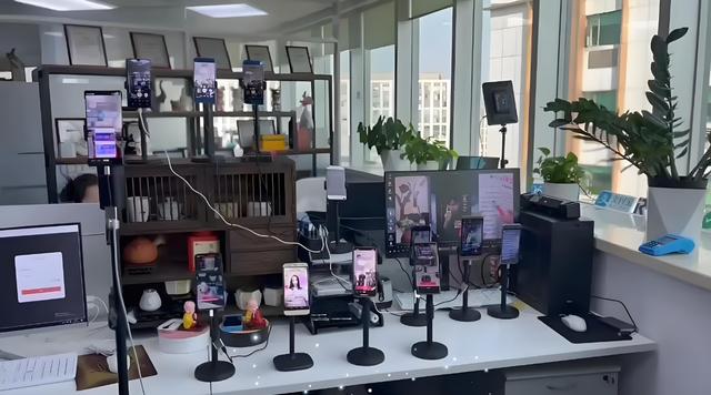 356直播网_(365直播网原66直播网高清网络电视在线直播回看)