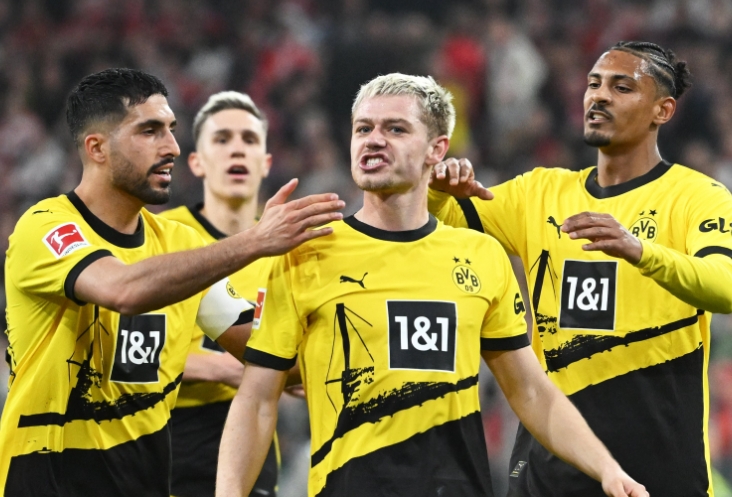 德甲在线直播_(德甲在线直播观看免费)  第2张