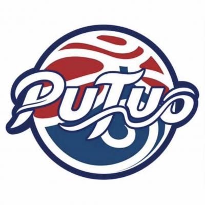 jrs直播低调看免费_(jrs直播 低调看直播)