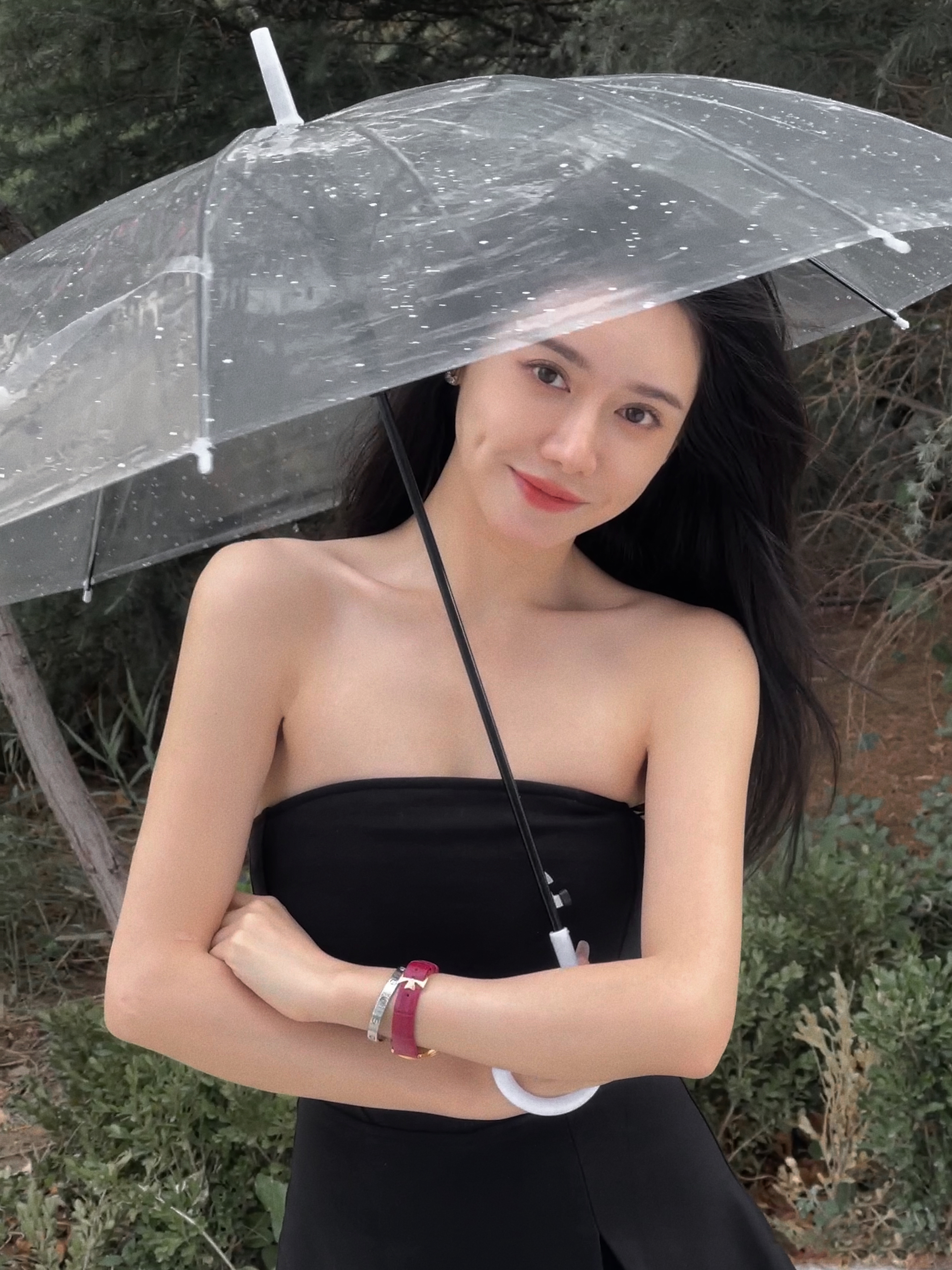 直播吧手机客户端_(直播吧手机版直播吧)