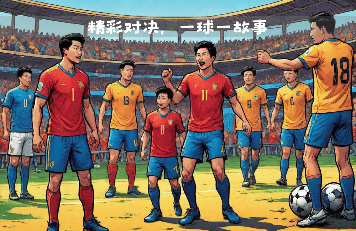 狼队与拉尔森开启续约谈判寻求留住锋线核心的简单介绍  第1张