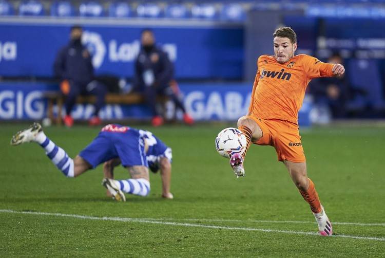 包含法甲朗斯VS洛里昂足球比赛预测与推荐朗斯主场豪取4连胜的词条 第1张 包含法甲朗斯VS洛里昂足球比赛预测与推荐朗斯主场豪取4连胜的词条 第1张