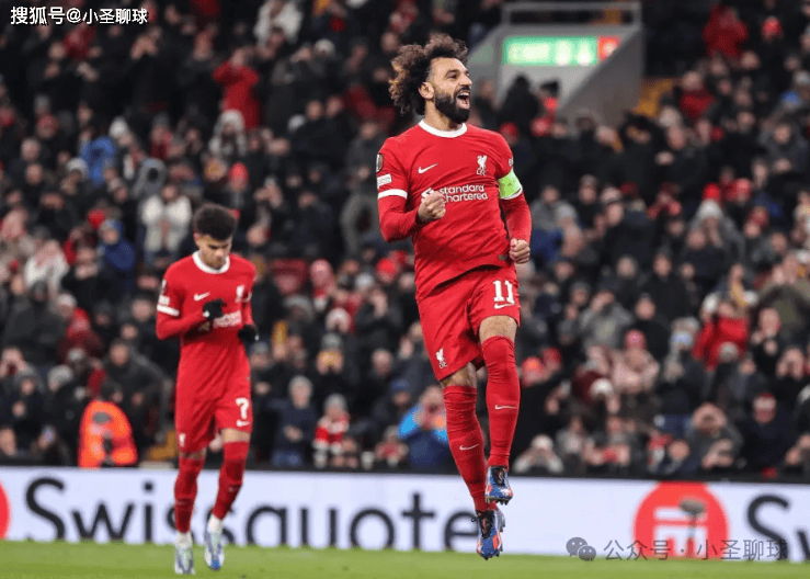 关于芬超雅罗VS瓦萨今日预测两队争取进入争冠组的信息  第2张