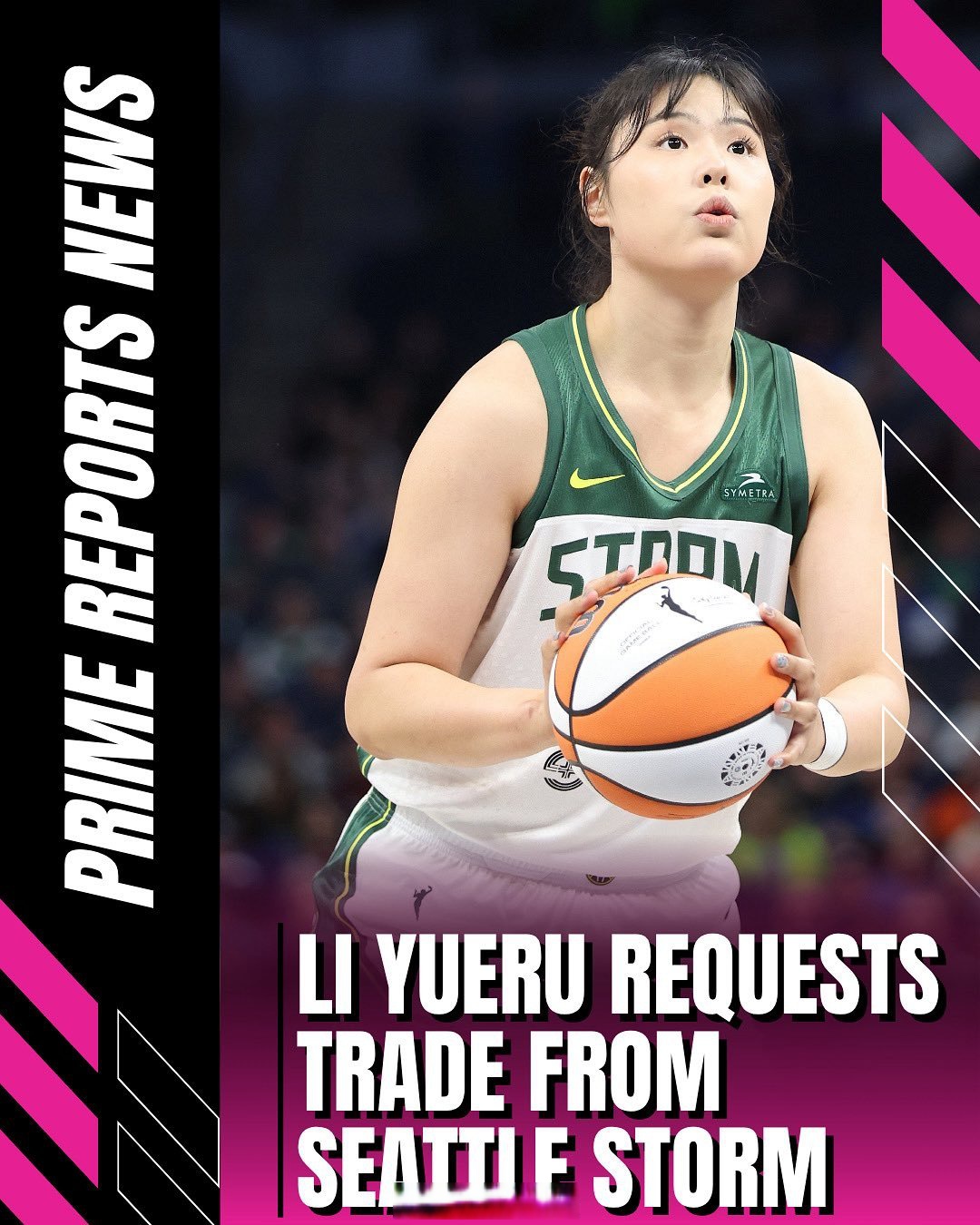 包含李月汝7分3板飞翼主场惜败梦想的词条 第1张 包含李月汝7分3板飞翼主场惜败梦想的词条 第1张