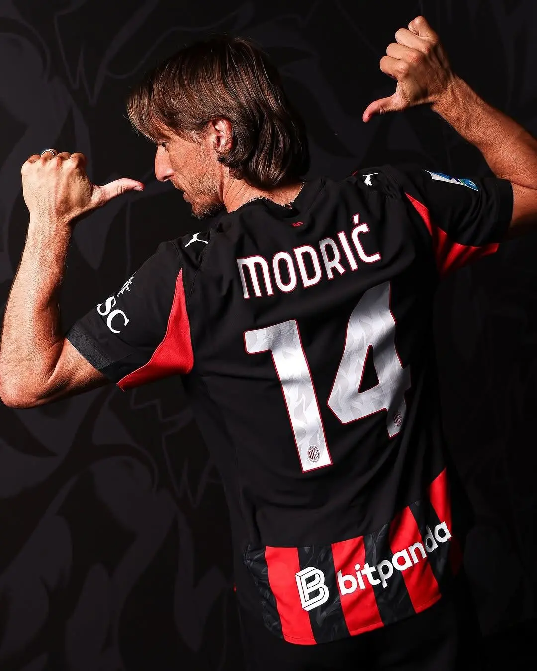 阿莱格里执教AC米兰时隔10年重返米兰执教的简单介绍 第1张 阿莱格里执教AC米兰时隔10年重返米兰执教的简单介绍 第1张