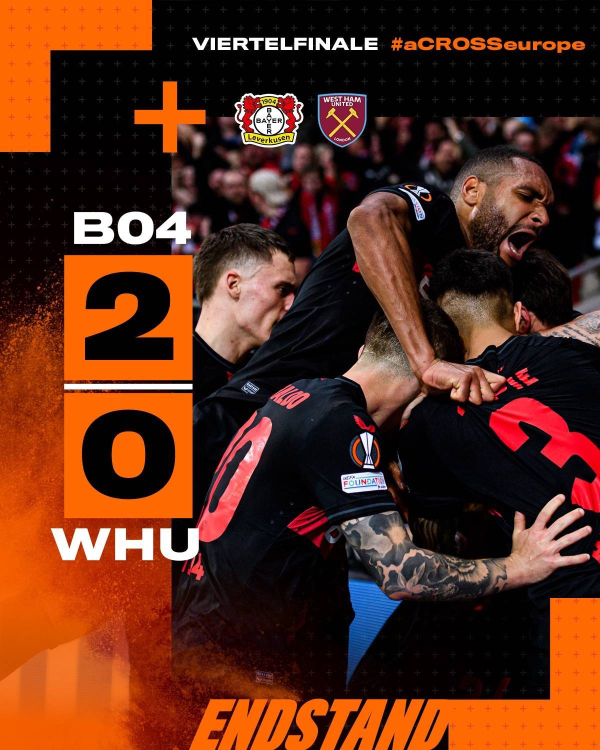 德国杯杜塞尔多夫VS弗赖堡前瞻杜塞尔多夫联赛主场至今未尝胜绩的简单介绍