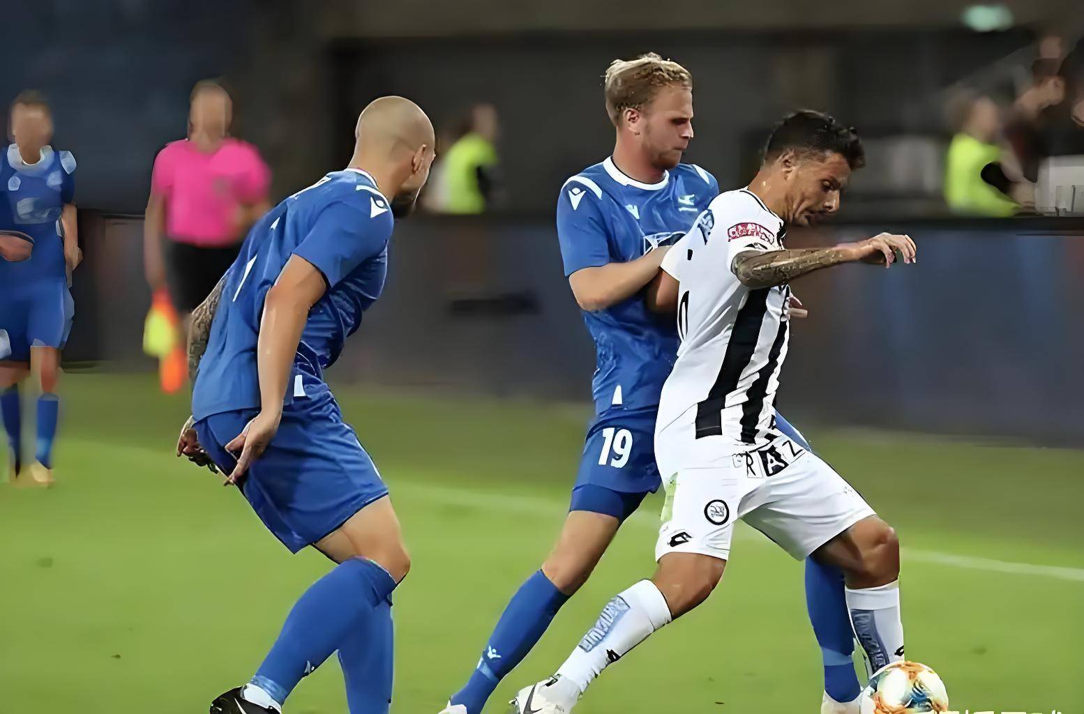 包含挪超萨尔普斯堡VS克里斯蒂安松比赛预测萨尔普斯堡主场不如客场的词条  第2张