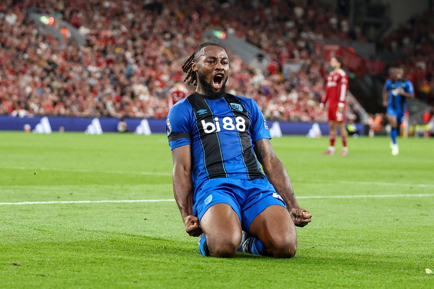 关于英超阿斯顿维拉VS伯恩茅斯预测分析阿斯顿维拉主场抢分能力不错的信息