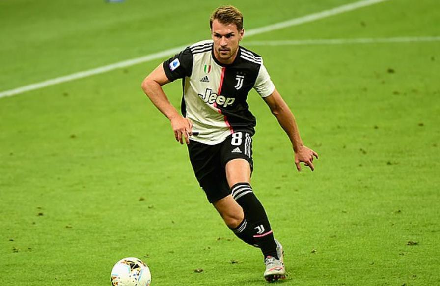 罗马寻找右脚左边锋目前考虑的人选有很多的简单介绍  第2张