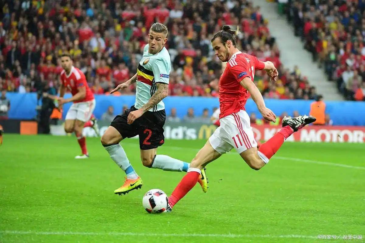 关于世预赛比利时vs威尔士前瞻预测比利时寻求摆脱低迷状态的信息  第2张