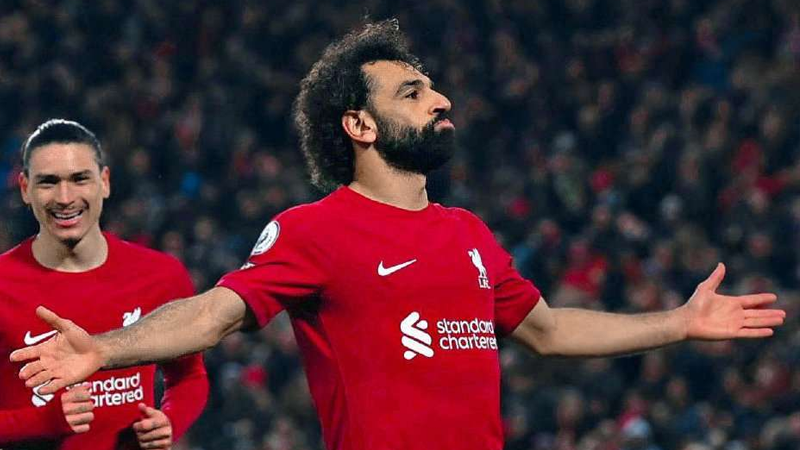 记者：切尔西靠四点取胜并非是运气  第1张