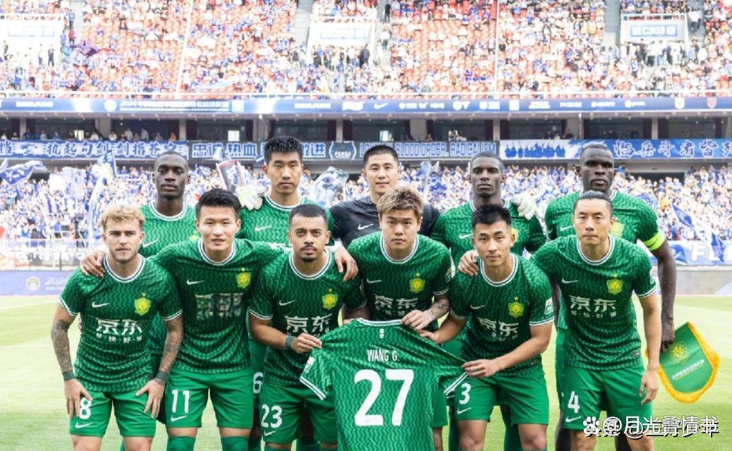 包含拉米罗带队首秀期待国安发挥最佳水平国安客场挑战深圳新鹏城的词条