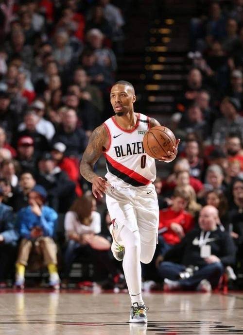 奥尼尔认为巅峰的字母哥比巅峰的自己更强