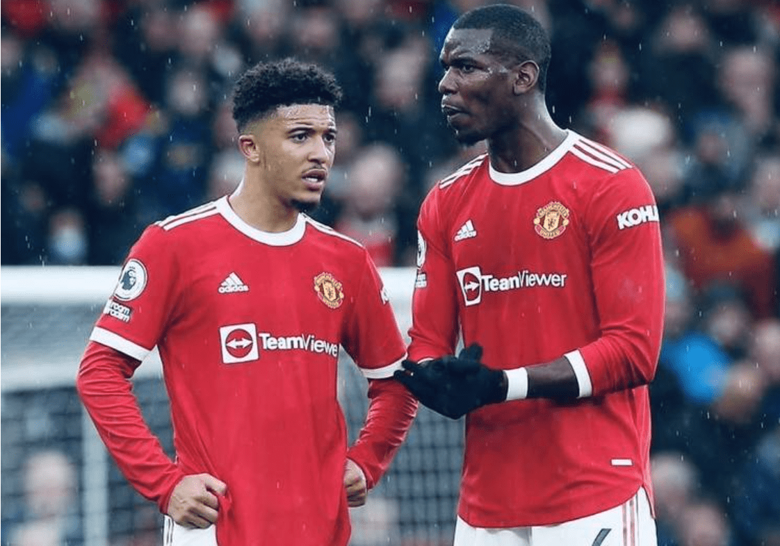 关于拉什福德错失空门机会拉菲尼亚当场傻眼的信息  第2张