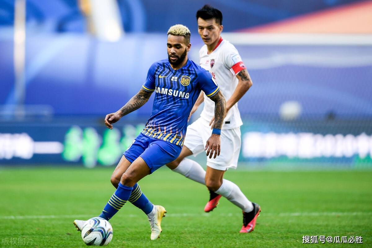 海港连损两员大将会影响争冠形势吗蒋光太加布里埃尔双双缺席的简单介绍