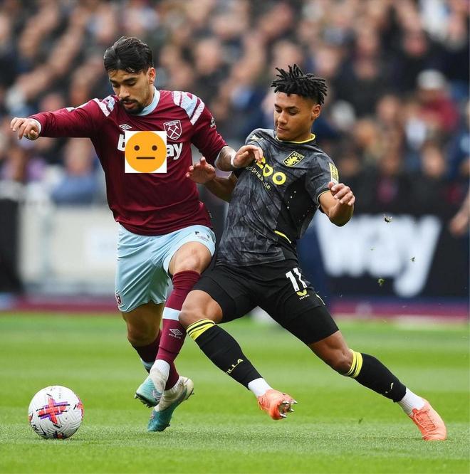 关于帕奎塔重返巴西国家队西汉姆联与球迷共贺的信息