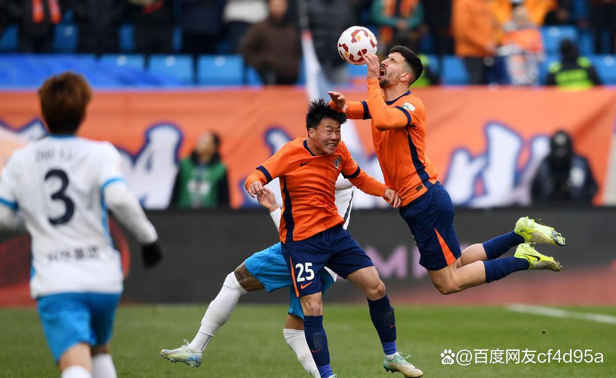 包含海牛未来两轮联赛以现有球员为主新外援兰克尔-泽休赛期前或能赶上的词条