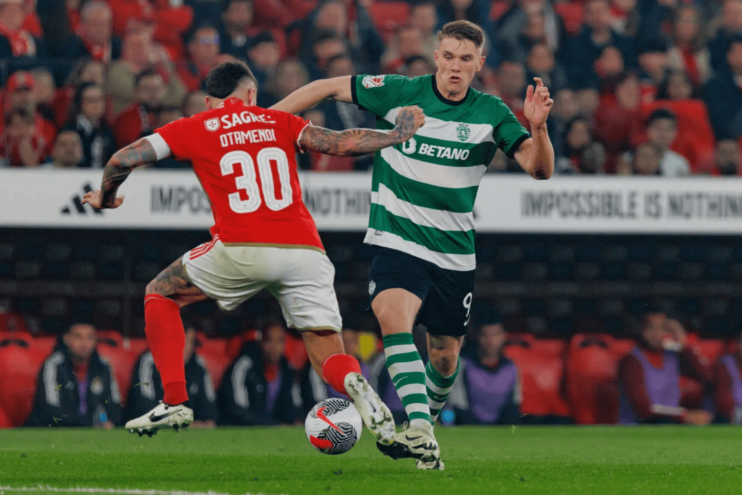 葡超足球推荐：阿马多拉VS本菲卡前瞻本菲卡新赛季首战的简单介绍