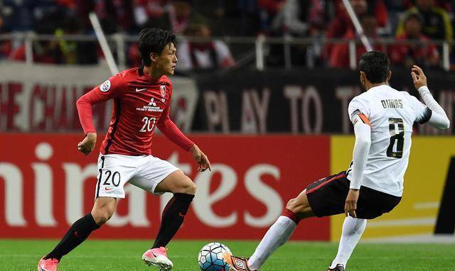 日职联横滨FCvs浦和红钻前瞻分析浦和红钻占优的简单介绍