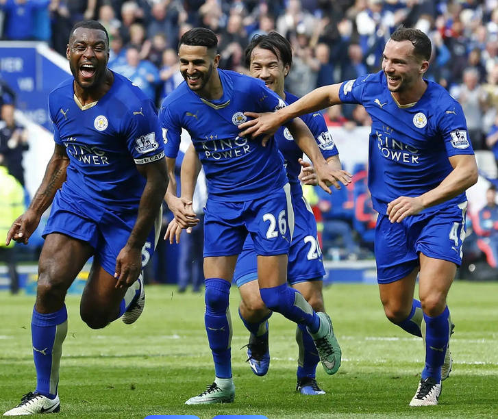 英冠伯明翰VS米尔沃尔比赛预测米尔沃尔历史交锋占据优势的简单介绍