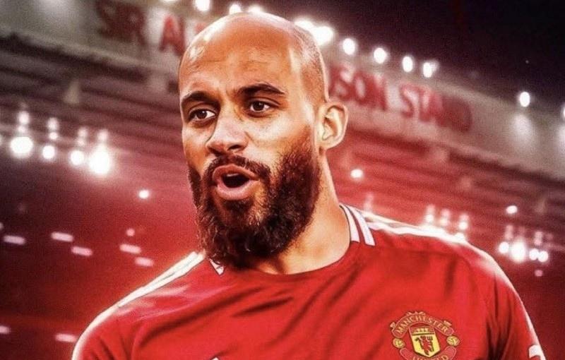 曼联第3次报价姆贝莫前考虑过其他目标姆贝莫加盟强烈意愿的简单介绍  第1张