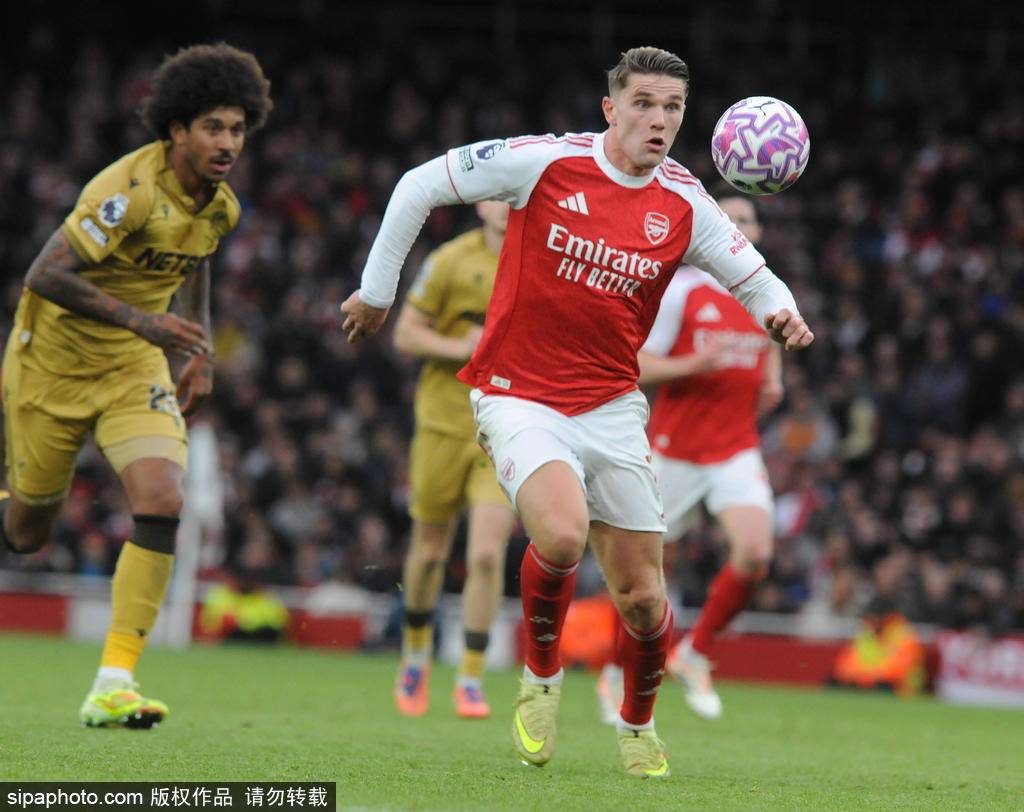 关于英超阿森纳1-0水晶宫埃泽弑旧主加布里埃尔中楣的信息  第2张