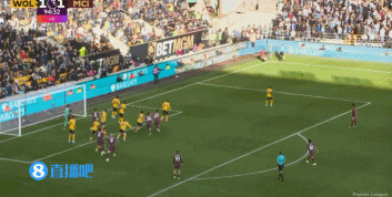 包含利物浦抗议范戴克进球被吹并向PGMOL投诉的词条  第2张