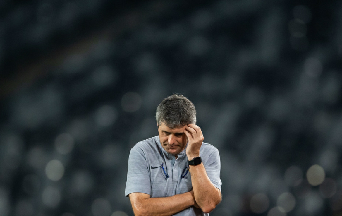 包含塞尔维亚球队主帅突发心脏病离世刚上任12天的词条