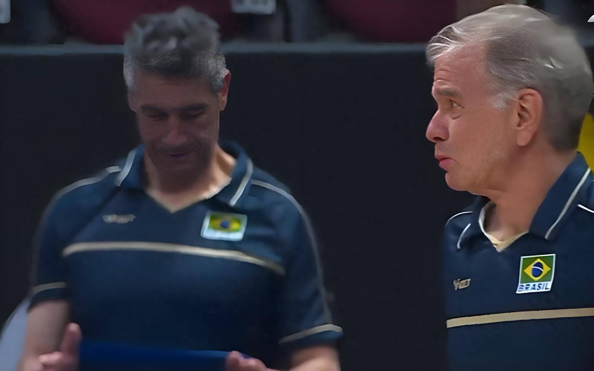 包含塞尔维亚球队主帅突发心脏病离世刚上任12天的词条