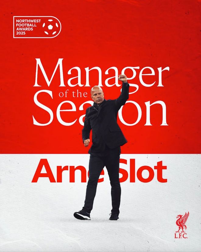 利物浦助教将执教阿贾克斯斯洛特失去得力助手的简单介绍  第1张