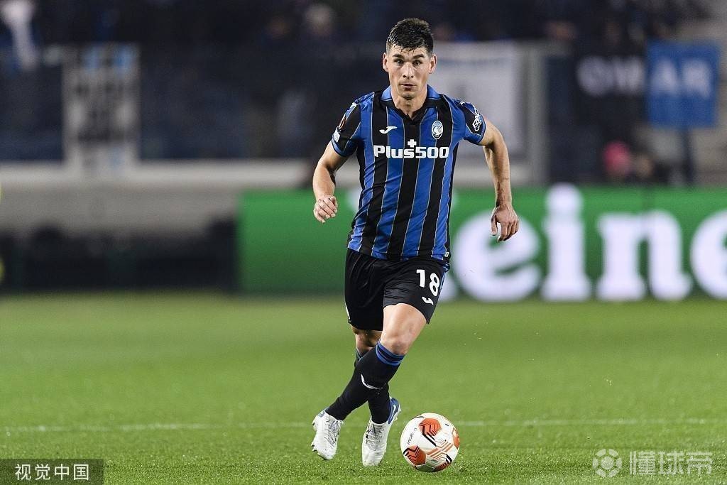 马赛今夏可能出售隆吉耶球员已正式进入合同最后一年的简单介绍  第2张