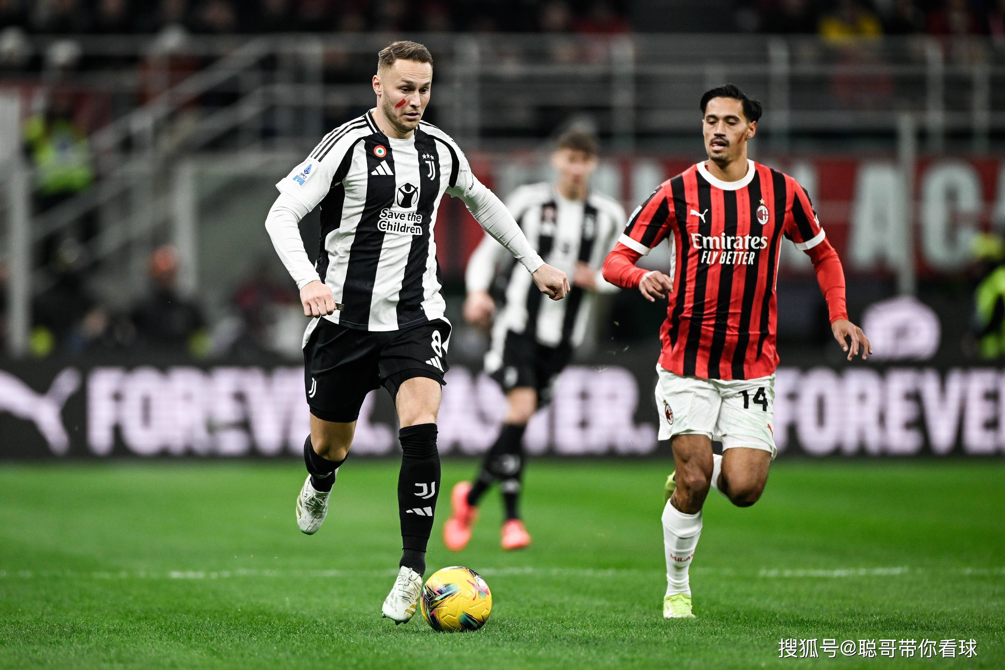 曼城时隔49年再度击败尤文上一次还是在1976年 第2张 曼城时隔49年再度击败尤文上一次还是在1976年 第2张