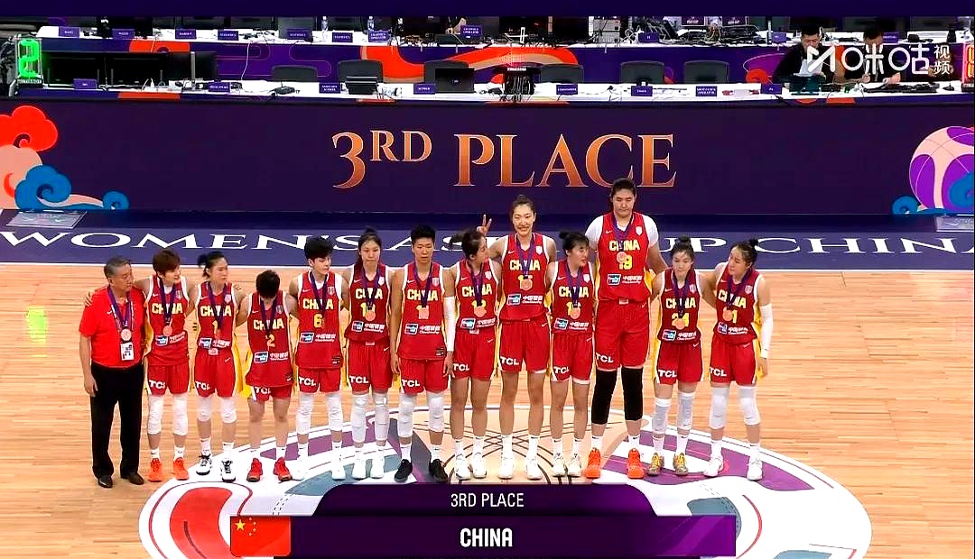 国际篮球友谊赛实时直播看中外球队巅峰过招 第1张 国际篮球友谊赛实时直播看中外球队巅峰过招 第1张