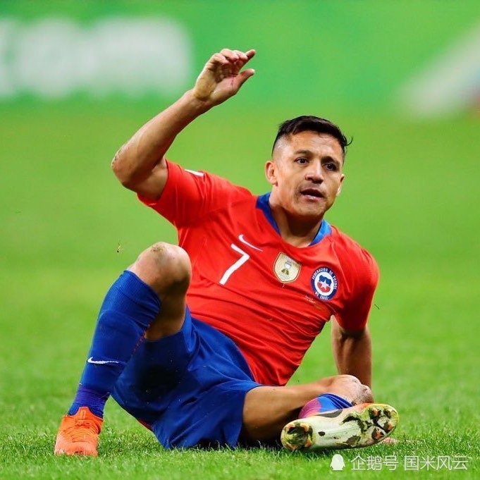 萨利巴本周回归全面合练球员此前因脚踝伤势缺席的简单介绍  第1张