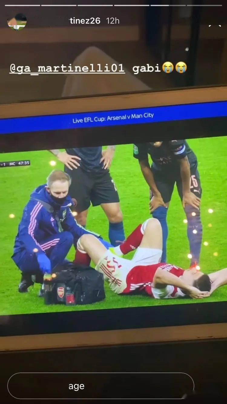 萨利巴本周回归全面合练球员此前因脚踝伤势缺席的简单介绍  第2张