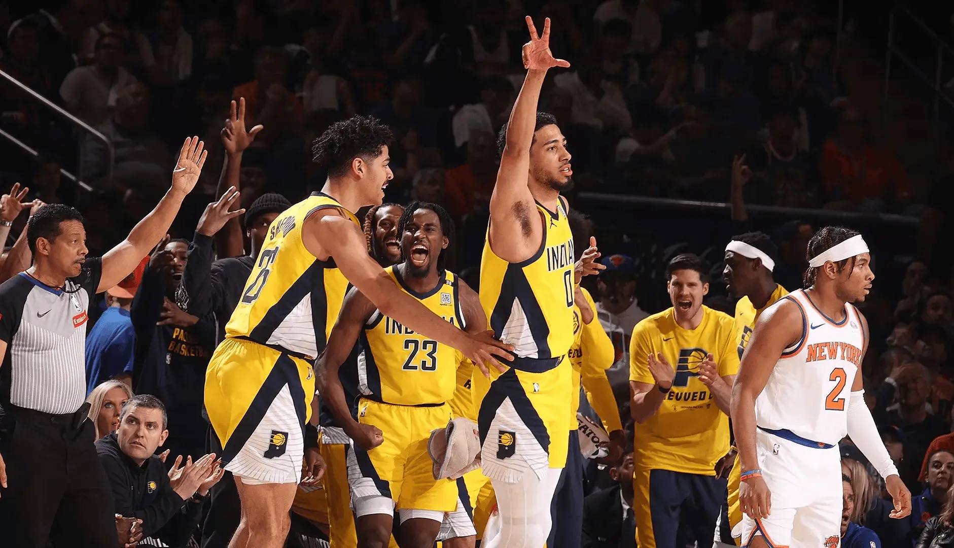 关于黑马能否逆袭夺冠篮球实时直播见证奇迹时刻的信息