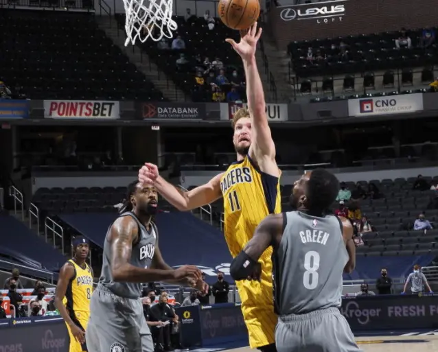 包含高清篮球直播来袭实时追踪赛事进程解锁全看点的词条 第1张 包含高清篮球直播来袭实时追踪赛事进程解锁全看点的词条 第1张