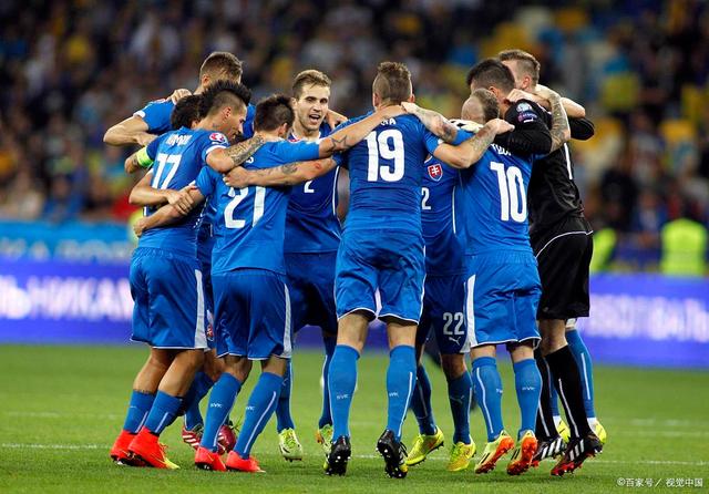 波黑男篮世界排名为什么这么低受战绩和资金影响  第1张