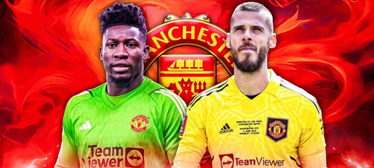 包含曝摩纳哥有意签下奥纳纳曼联准备将其出售的词条 第2张 包含曝摩纳哥有意签下奥纳纳曼联准备将其出售的词条 第2张