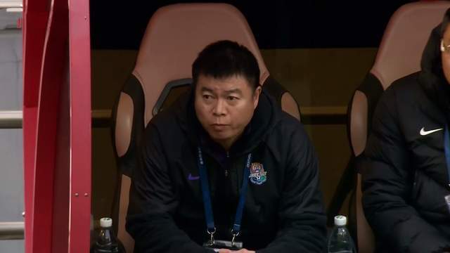 关于津门虎战亚泰需全力应对于根伟希望球队能够投入所有比赛的信息 第2张 关于津门虎战亚泰需全力应对于根伟希望球队能够投入所有比赛的信息 第2张