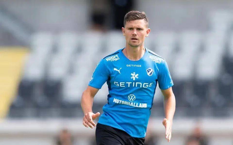 瑞超赫根VS马尔默今日预测分析马尔默缺少进攻强点